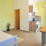 Nyaraló Ana-1 By Interhome