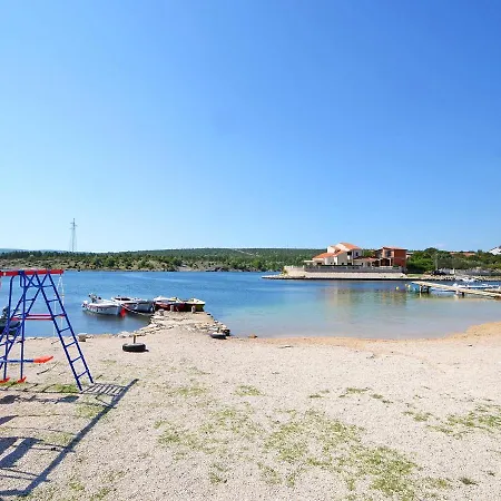 Vikendica Ana-1 By Interhome