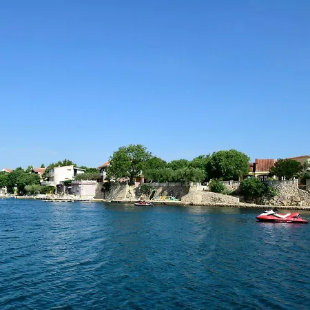 Ana-1 By Interhome Anić