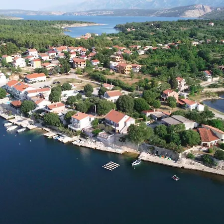 Ana-1 By Interhome Anić